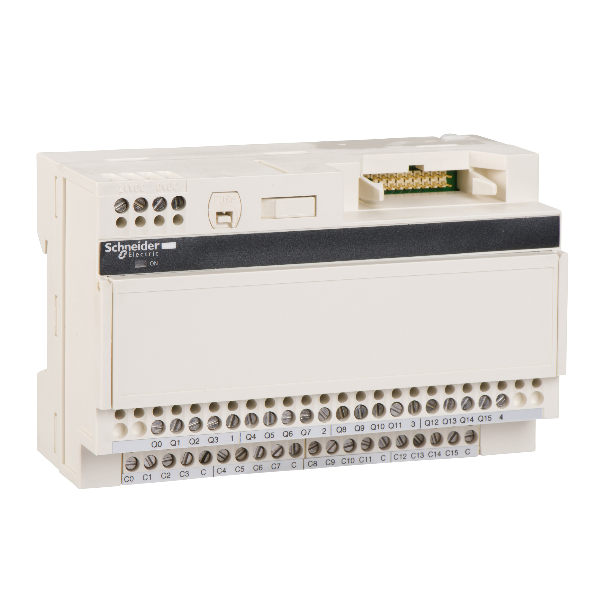 https://tedi24.pro/itcmedia/images/20190425/ABE7E16SRM20_SCHNEIDERELECTRIC_1.jpeg Image Description for https://tedi24.pro/itcmedia/images/20190425/ABE7E16SRM20_SCHNEIDERELECTRIC_1.jpeg
