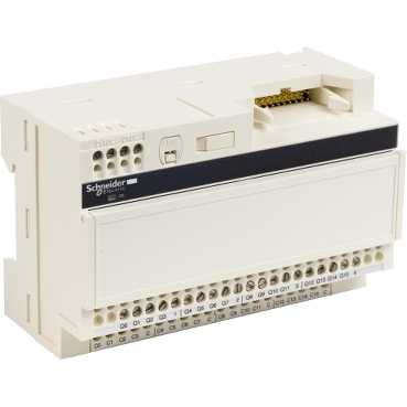 https://tedi24.pro/itcmedia/images/20190425/ABE7E16SRM20_SCHNEIDERELECTRIC_10.jpg Image Description for https://tedi24.pro/itcmedia/images/20190425/ABE7E16SRM20_SCHNEIDERELECTRIC_10.jpg