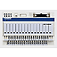 https://tedi24.pro/itcmedia/images/20190425/ABE7E16SRM20_SCHNEIDERELECTRIC_11.gif Image Description for https://tedi24.pro/itcmedia/images/20190425/ABE7E16SRM20_SCHNEIDERELECTRIC_11.gif