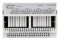 https://tedi24.pro/itcmedia/images/20190425/ABE7E16SRM20_SCHNEIDERELECTRIC_12.jpg Image Description for https://tedi24.pro/itcmedia/images/20190425/ABE7E16SRM20_SCHNEIDERELECTRIC_12.jpg