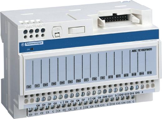 https://tedi24.pro/itcmedia/images/20190425/ABE7E16SRM20_SCHNEIDERELECTRIC_5.jpeg Image Description for https://tedi24.pro/itcmedia/images/20190425/ABE7E16SRM20_SCHNEIDERELECTRIC_5.jpeg