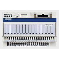 https://tedi24.pro/itcmedia/images/20190425/ABE7E16SRM20_SCHNEIDERELECTRIC_6.png Image Description for https://tedi24.pro/itcmedia/images/20190425/ABE7E16SRM20_SCHNEIDERELECTRIC_6.png