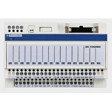 https://tedi24.pro/itcmedia/images/20190425/ABE7E16SRM20_SCHNEIDERELECTRIC_7.jpg Image Description for https://tedi24.pro/itcmedia/images/20190425/ABE7E16SRM20_SCHNEIDERELECTRIC_7.jpg