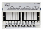 https://tedi24.pro/itcmedia/images/20190425/ABE7E16SRM20_SCHNEIDERELECTRIC_8.jpg Image Description for https://tedi24.pro/itcmedia/images/20190425/ABE7E16SRM20_SCHNEIDERELECTRIC_8.jpg