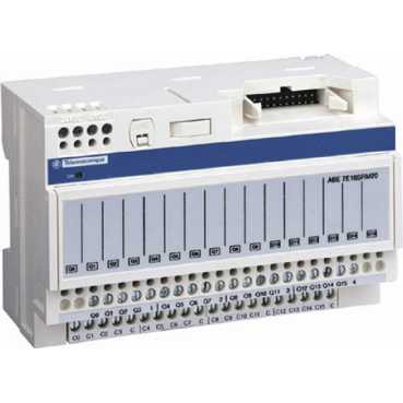 https://tedi24.pro/itcmedia/images/20190425/ABE7E16SRM20_SCHNEIDERELECTRIC_9.jpeg Image Description for https://tedi24.pro/itcmedia/images/20190425/ABE7E16SRM20_SCHNEIDERELECTRIC_9.jpeg