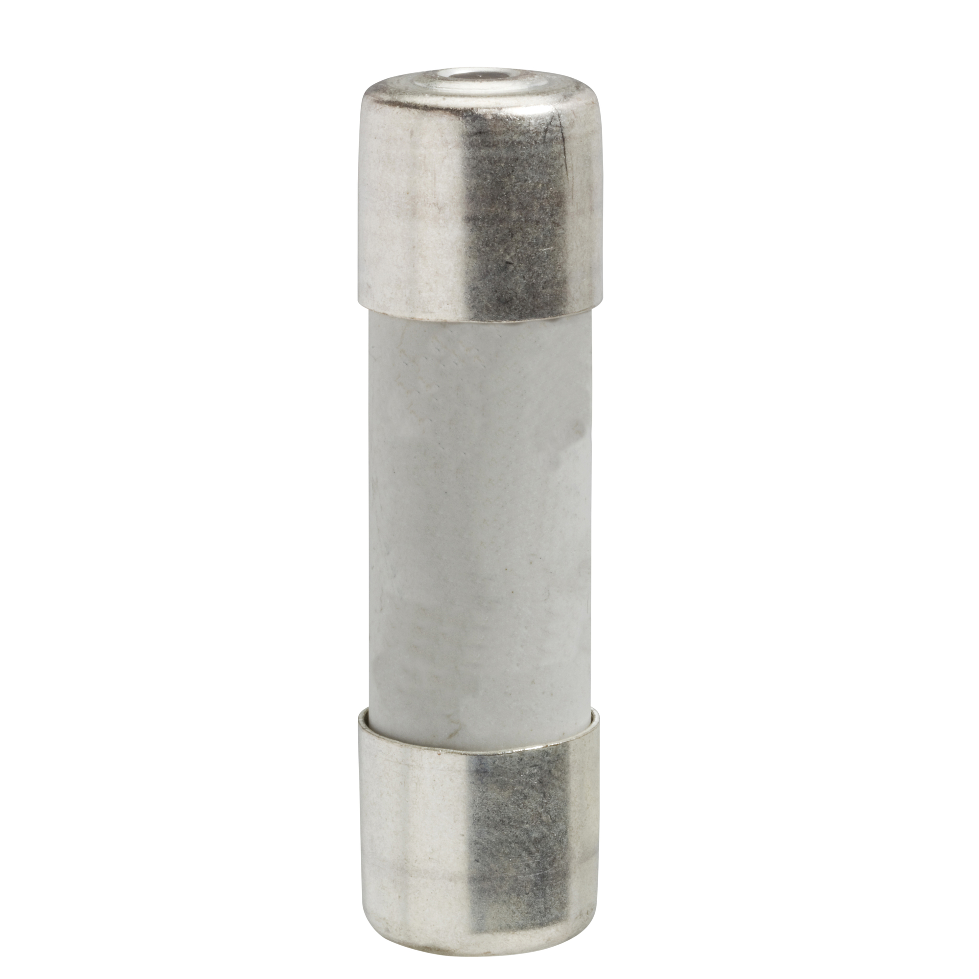 https://tedi24.pro/itcmedia/images/20190425/ABE7FU030_SCHNEIDERELECTRIC_1.jpeg Image Description for https://tedi24.pro/itcmedia/images/20190425/ABE7FU030_SCHNEIDERELECTRIC_1.jpeg