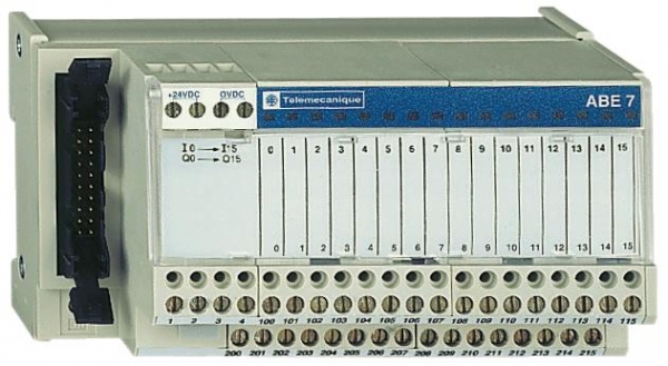 Image Description for https://tedi24.pro/itcmedia/images/20190425/ABE7H08R10_SCHNEIDERELECTRIC_1.jpg