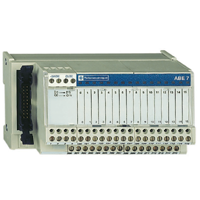 Image Description for https://tedi24.pro/itcmedia/images/20190425/ABE7H08R10_SCHNEIDERELECTRIC_2.png