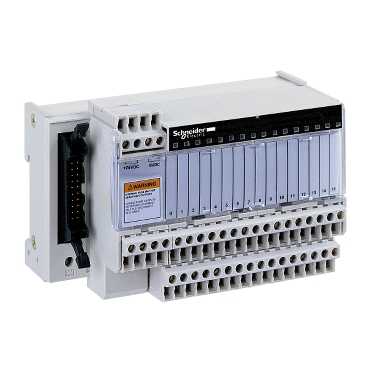 Image Description for https://tedi24.pro/itcmedia/images/20190425/ABE7H08R10_SCHNEIDERELECTRIC_4.jpg