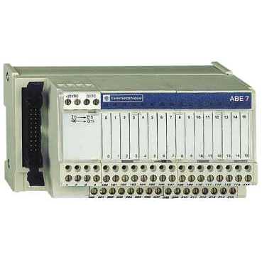 Image Description for https://tedi24.pro/itcmedia/images/20190425/ABE7H08R10_SCHNEIDERELECTRIC_5.jpg