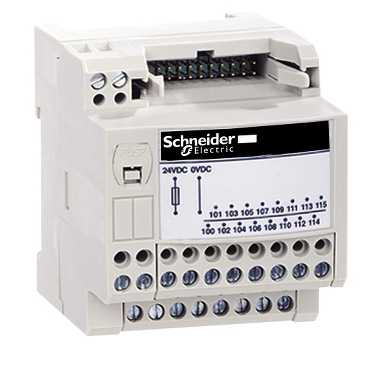 https://tedi24.pro/itcmedia/images/20190425/ABE7H08R21_SCHNEIDERELECTRIC_3.jpg Image Description for https://tedi24.pro/itcmedia/images/20190425/ABE7H08R21_SCHNEIDERELECTRIC_3.jpg