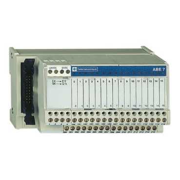 https://tedi24.pro/itcmedia/images/20190425/ABE7H08R21_SCHNEIDERELECTRIC_5.jpg Image Description for https://tedi24.pro/itcmedia/images/20190425/ABE7H08R21_SCHNEIDERELECTRIC_5.jpg