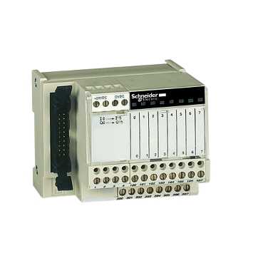 https://tedi24.pro/itcmedia/images/20190425/ABE7H12R50_SCHNEIDERELECTRIC_6.jpg Image Description for https://tedi24.pro/itcmedia/images/20190425/ABE7H12R50_SCHNEIDERELECTRIC_6.jpg