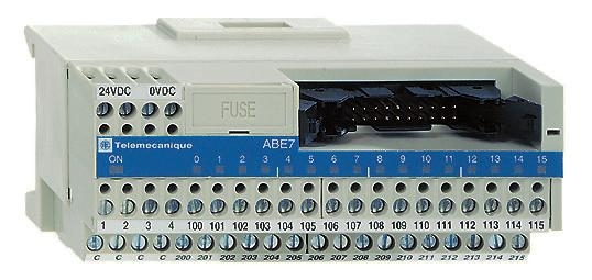 https://tedi24.pro/itcmedia/images/20190425/ABE7H16C10_SCHNEIDERELECTRIC_2.jpg Image Description for https://tedi24.pro/itcmedia/images/20190425/ABE7H16C10_SCHNEIDERELECTRIC_2.jpg