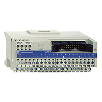 https://tedi24.pro/itcmedia/images/20190425/ABE7H16C10_SCHNEIDERELECTRIC_5.png Image Description for https://tedi24.pro/itcmedia/images/20190425/ABE7H16C10_SCHNEIDERELECTRIC_5.png