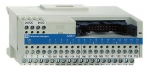 https://tedi24.pro/itcmedia/images/20190425/ABE7H16C10_SCHNEIDERELECTRIC_7.jpg Image Description for https://tedi24.pro/itcmedia/images/20190425/ABE7H16C10_SCHNEIDERELECTRIC_7.jpg