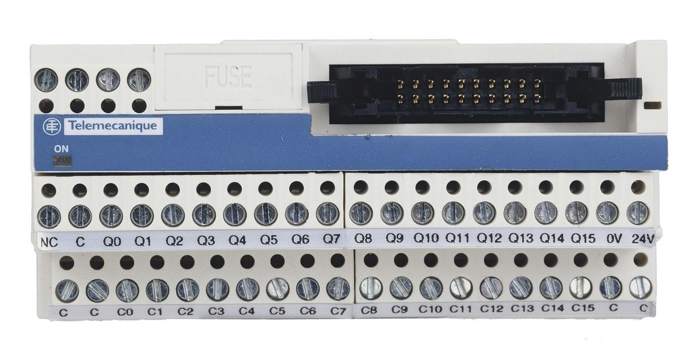 Image Description for https://tedi24.pro/itcmedia/images/20190425/ABE7H16C11_SCHNEIDERELECTRIC_2.jpeg