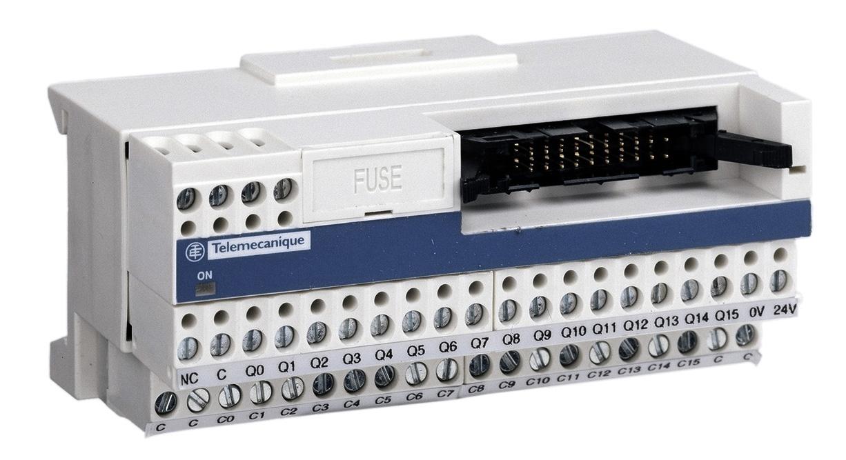 Image Description for https://tedi24.pro/itcmedia/images/20190425/ABE7H16C11_SCHNEIDERELECTRIC_3.jpeg
