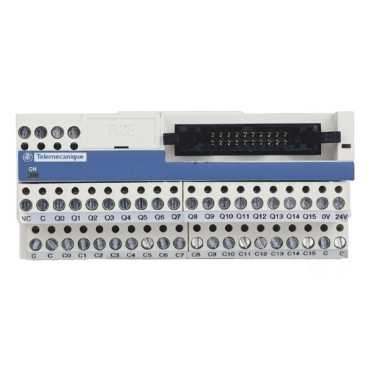 Image Description for https://tedi24.pro/itcmedia/images/20190425/ABE7H16C11_SCHNEIDERELECTRIC_8.jpg