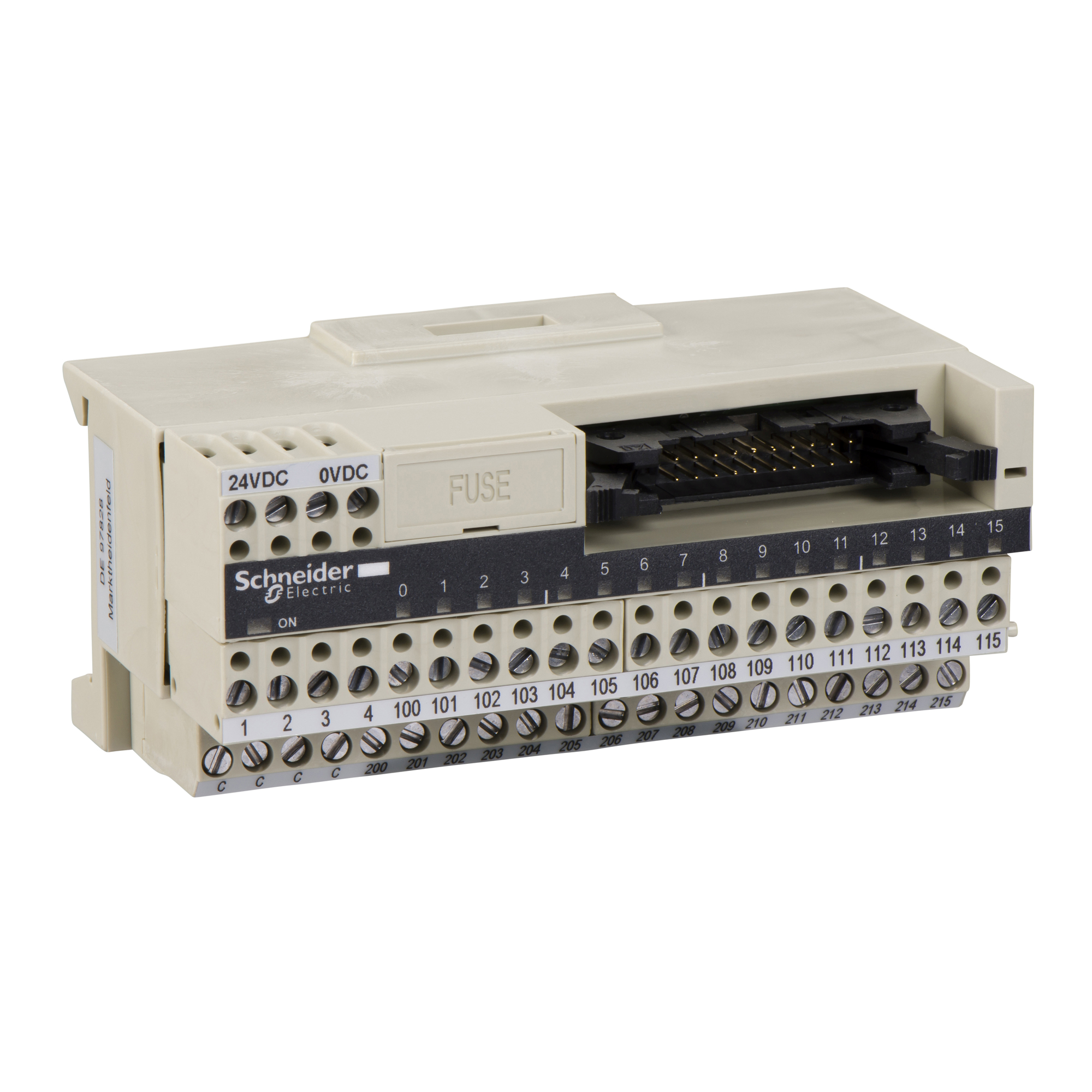 https://tedi24.pro/itcmedia/images/20190425/ABE7H16C21_SCHNEIDERELECTRIC_1.jpeg Image Description for https://tedi24.pro/itcmedia/images/20190425/ABE7H16C21_SCHNEIDERELECTRIC_1.jpeg