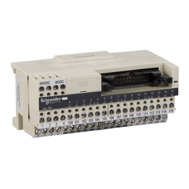 https://tedi24.pro/itcmedia/images/20190425/ABE7H16C21_SCHNEIDERELECTRIC_3.jpg Image Description for https://tedi24.pro/itcmedia/images/20190425/ABE7H16C21_SCHNEIDERELECTRIC_3.jpg