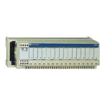 https://tedi24.pro/itcmedia/images/20190425/ABE7H16F43_SCHNEIDERELECTRIC_5.jpg Image Description for https://tedi24.pro/itcmedia/images/20190425/ABE7H16F43_SCHNEIDERELECTRIC_5.jpg