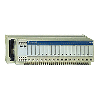 https://tedi24.pro/itcmedia/images/20190425/ABE7H16F43_SCHNEIDERELECTRIC_6.png Image Description for https://tedi24.pro/itcmedia/images/20190425/ABE7H16F43_SCHNEIDERELECTRIC_6.png