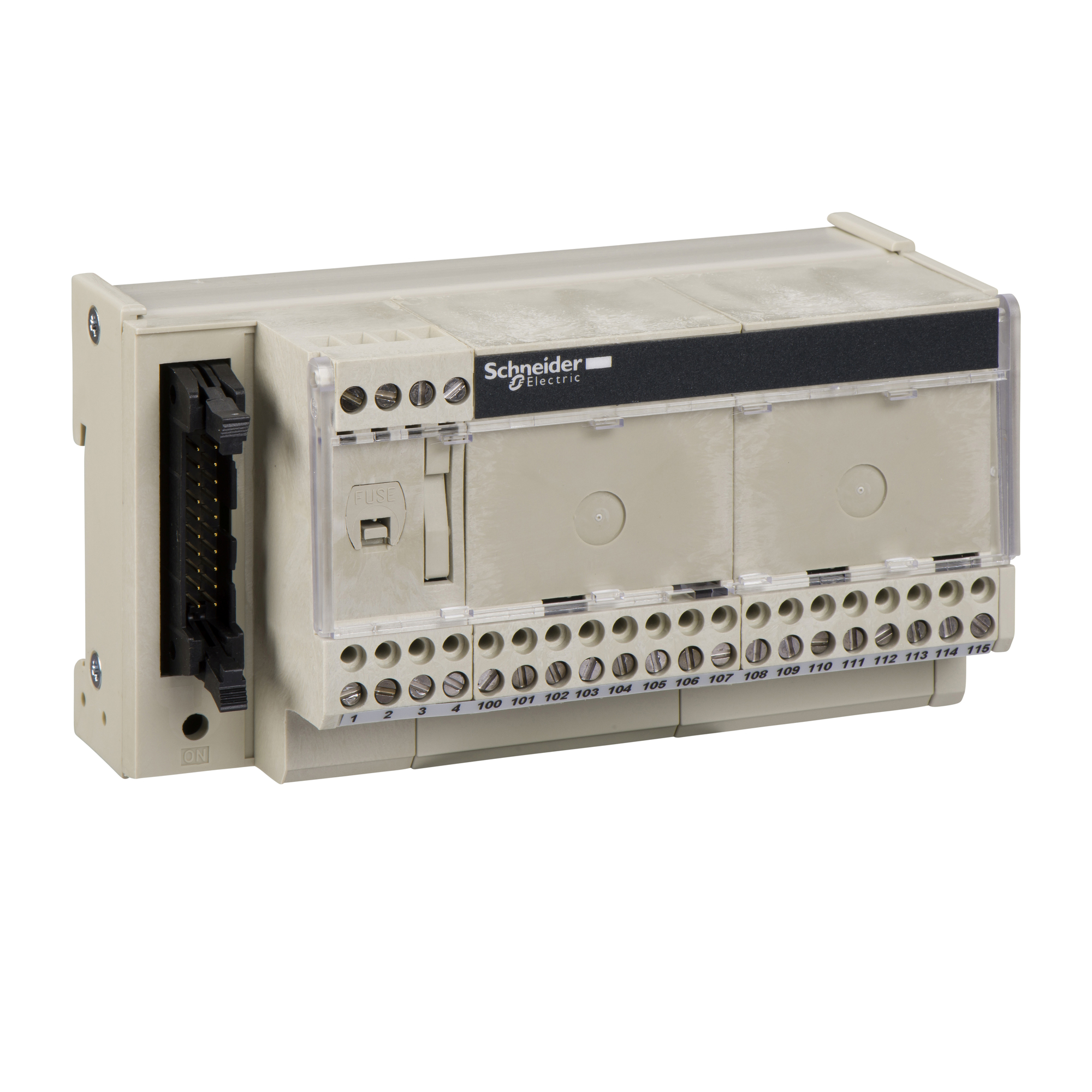 https://tedi24.pro/itcmedia/images/20190425/ABE7H16R10_SCHNEIDERELECTRIC_1.jpeg Image Description for https://tedi24.pro/itcmedia/images/20190425/ABE7H16R10_SCHNEIDERELECTRIC_1.jpeg