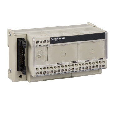 https://tedi24.pro/itcmedia/images/20190425/ABE7H16R10_SCHNEIDERELECTRIC_3.jpg Image Description for https://tedi24.pro/itcmedia/images/20190425/ABE7H16R10_SCHNEIDERELECTRIC_3.jpg