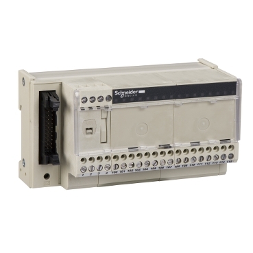 Image Description for https://tedi24.pro/itcmedia/images/20190425/ABE7H16R11_SCHNEIDERELECTRIC_3.jpg