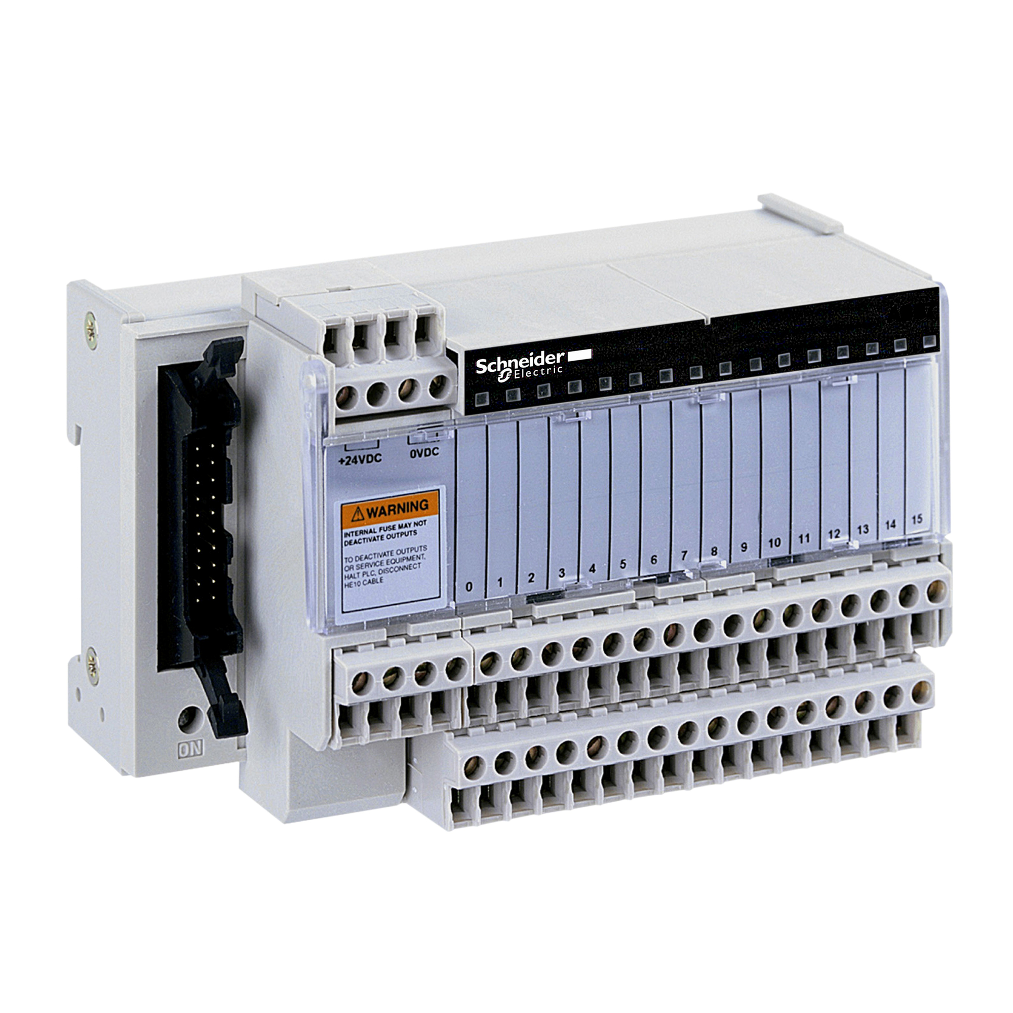 Image Description for https://tedi24.pro/itcmedia/images/20190425/ABE7H16R20_SCHNEIDERELECTRIC_1.jpeg