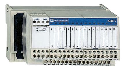 https://tedi24.pro/itcmedia/images/20190425/ABE7H16R21_SCHNEIDERELECTRIC_3.jpg Image Description for https://tedi24.pro/itcmedia/images/20190425/ABE7H16R21_SCHNEIDERELECTRIC_3.jpg