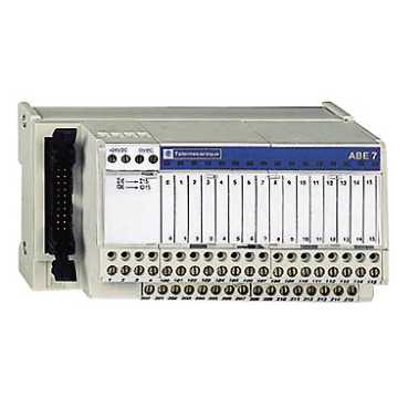 https://tedi24.pro/itcmedia/images/20190425/ABE7H16R21_SCHNEIDERELECTRIC_5.jpg Image Description for https://tedi24.pro/itcmedia/images/20190425/ABE7H16R21_SCHNEIDERELECTRIC_5.jpg