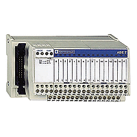 https://tedi24.pro/itcmedia/images/20190425/ABE7H16R21_SCHNEIDERELECTRIC_6.png Image Description for https://tedi24.pro/itcmedia/images/20190425/ABE7H16R21_SCHNEIDERELECTRIC_6.png