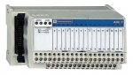 https://tedi24.pro/itcmedia/images/20190425/ABE7H16R21_SCHNEIDERELECTRIC_7.jpg Image Description for https://tedi24.pro/itcmedia/images/20190425/ABE7H16R21_SCHNEIDERELECTRIC_7.jpg