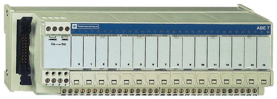 Image Description for https://tedi24.pro/itcmedia/images/20190425/ABE7H16R30_SCHNEIDERELECTRIC_2.jpg
