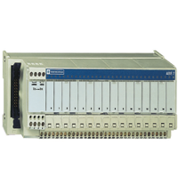 Image Description for https://tedi24.pro/itcmedia/images/20190425/ABE7H16R30_SCHNEIDERELECTRIC_3.png