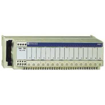 Image Description for https://tedi24.pro/itcmedia/images/20190425/ABE7H16R30_SCHNEIDERELECTRIC_4.jpg