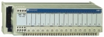 Image Description for https://tedi24.pro/itcmedia/images/20190425/ABE7H16R30_SCHNEIDERELECTRIC_5.jpg