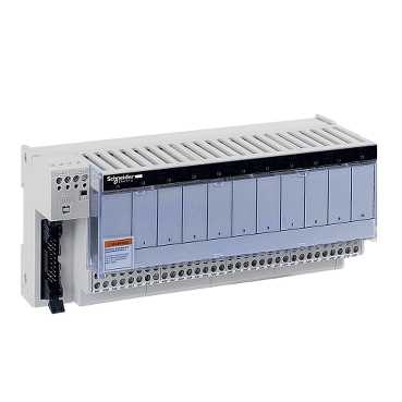 https://tedi24.pro/itcmedia/images/20190425/ABE7P08T330_SCHNEIDERELECTRIC_6.jpg Image Description for https://tedi24.pro/itcmedia/images/20190425/ABE7P08T330_SCHNEIDERELECTRIC_6.jpg