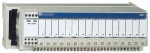 https://tedi24.pro/itcmedia/images/20190425/ABE7P16F310_SCHNEIDERELECTRIC_10.jpg Image Description for https://tedi24.pro/itcmedia/images/20190425/ABE7P16F310_SCHNEIDERELECTRIC_10.jpg