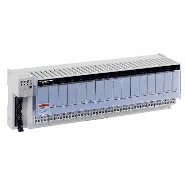 https://tedi24.pro/itcmedia/images/20190425/ABE7P16F310_SCHNEIDERELECTRIC_6.jpg Image Description for https://tedi24.pro/itcmedia/images/20190425/ABE7P16F310_SCHNEIDERELECTRIC_6.jpg