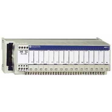 https://tedi24.pro/itcmedia/images/20190425/ABE7P16F310_SCHNEIDERELECTRIC_7.jpeg Image Description for https://tedi24.pro/itcmedia/images/20190425/ABE7P16F310_SCHNEIDERELECTRIC_7.jpeg