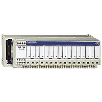 https://tedi24.pro/itcmedia/images/20190425/ABE7P16F312_SCHNEIDERELECTRIC_5.png Image Description for https://tedi24.pro/itcmedia/images/20190425/ABE7P16F312_SCHNEIDERELECTRIC_5.png
