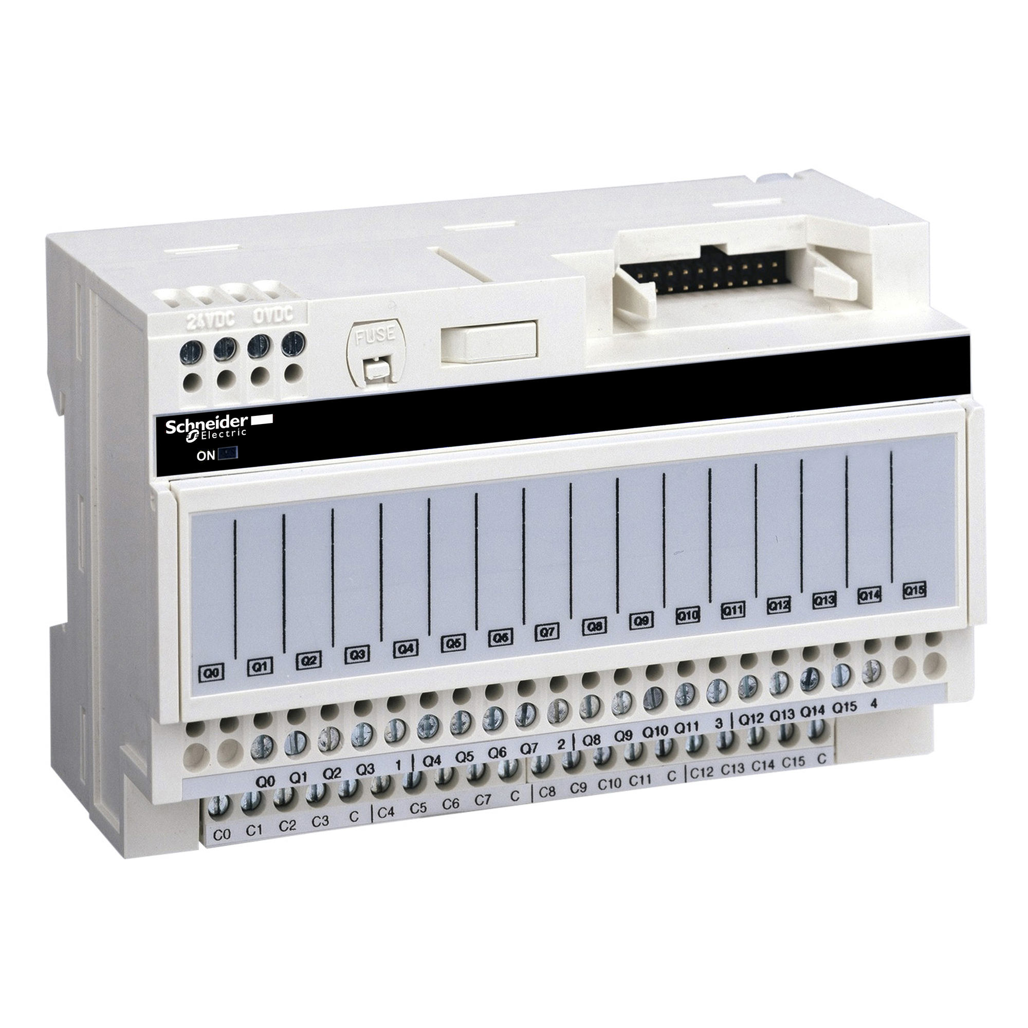 https://tedi24.pro/itcmedia/images/20190425/ABE7P16T111_SCHNEIDERELECTRIC_1.jpeg Image Description for https://tedi24.pro/itcmedia/images/20190425/ABE7P16T111_SCHNEIDERELECTRIC_1.jpeg