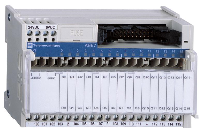 https://tedi24.pro/itcmedia/images/20190425/ABE7P16T111_SCHNEIDERELECTRIC_3.jpg Image Description for https://tedi24.pro/itcmedia/images/20190425/ABE7P16T111_SCHNEIDERELECTRIC_3.jpg