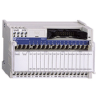 https://tedi24.pro/itcmedia/images/20190425/ABE7P16T111_SCHNEIDERELECTRIC_4.png Image Description for https://tedi24.pro/itcmedia/images/20190425/ABE7P16T111_SCHNEIDERELECTRIC_4.png