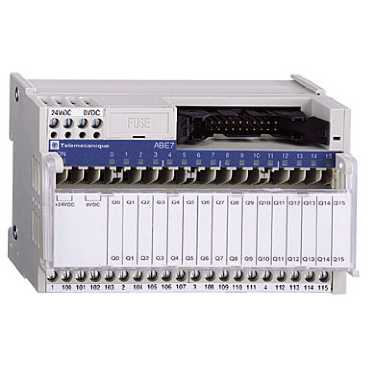 https://tedi24.pro/itcmedia/images/20190425/ABE7P16T111_SCHNEIDERELECTRIC_5.jpg Image Description for https://tedi24.pro/itcmedia/images/20190425/ABE7P16T111_SCHNEIDERELECTRIC_5.jpg