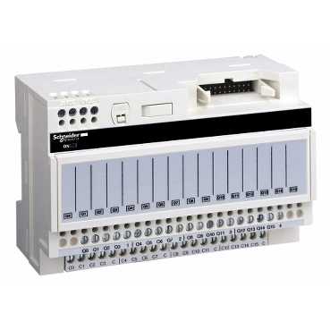 Image Description for https://tedi24.pro/itcmedia/images/20190425/ABE7P16T111_SCHNEIDERELECTRIC_6.jpg