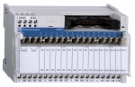 https://tedi24.pro/itcmedia/images/20190425/ABE7P16T111_SCHNEIDERELECTRIC_7.jpg Image Description for https://tedi24.pro/itcmedia/images/20190425/ABE7P16T111_SCHNEIDERELECTRIC_7.jpg